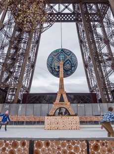 patinoire-tour-eiffel-paris-sortie-exceptionnelle
